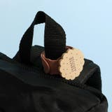 クルっと虫よけバンド | F.O.Online Store | 詳細画像31 