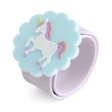 クルっと虫よけバンド | F.O.Online Store | 詳細画像4 