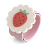 クルっと虫よけバンド | F.O.Online Store | 詳細画像5 