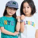 クルっと虫よけバンド | F.O.Online Store | 詳細画像7 