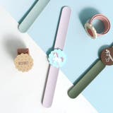 ラベンダー | クルっと虫よけバンド | F.O.Online Store