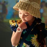 ピンク | クルっと虫よけバンド | F.O.Online Store