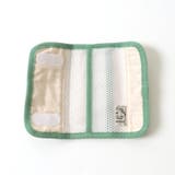 (NC)ベルトクールバンド | F.O.Online Store | 詳細画像10