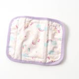 (NC)ベルトクールバンド | F.O.Online Store | 詳細画像11