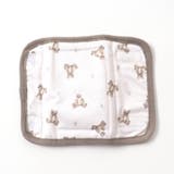 (NC)ベルトクールバンド | F.O.Online Store | 詳細画像13