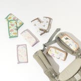 (NC)ベルトクールバンド | F.O.Online Store | 詳細画像15