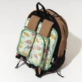 (NC)ベルトクールバンド | F.O.Online Store | 詳細画像16