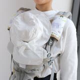 (NC)ベルトクールバンド | F.O.Online Store | 詳細画像17