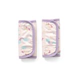 (NC)ベルトクールバンド | F.O.Online Store | 詳細画像19