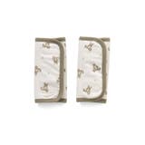 (NC)ベルトクールバンド | F.O.Online Store | 詳細画像2