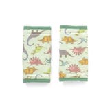(NC)ベルトクールバンド | F.O.Online Store | 詳細画像4