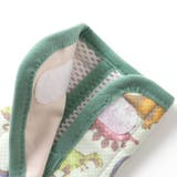 (NC)ベルトクールバンド | F.O.Online Store | 詳細画像7