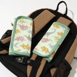 グリーン | (NC)ベルトクールバンド | F.O.Online Store