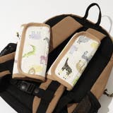 キナリ | (NC)ベルトクールバンド | F.O.Online Store