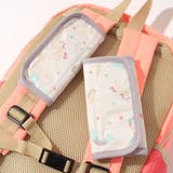 ラベンダー | (NC)ベルトクールバンド | F.O.Online Store