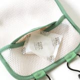 背当てクールマット | F.O.Online Store | 詳細画像14