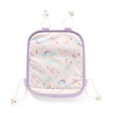 背当てクールマット | F.O.Online Store | 詳細画像22