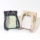 背当てクールマット | F.O.Online Store | 詳細画像8