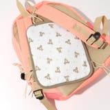 ブラウン | 背当てクールマット | F.O.Online Store