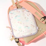 ラベンダー | 背当てクールマット | F.O.Online Store
