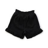 もっとひんやりフリルパンツ_UVカット_接触冷感 | F.O.Online Store | 詳細画像2