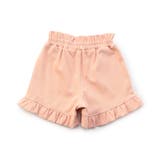 もっとひんやりフリルパンツ_UVカット_接触冷感 | F.O.Online Store | 詳細画像3