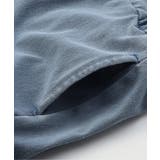 もっとひんやりフリルパンツ_UVカット_接触冷感 | F.O.Online Store | 詳細画像8