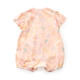 【リンク】総柄ひんやりロンパスB 吸水速乾 接触冷感 | F.O.Online Store | 詳細画像10 