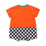 コーディネートセット ロンパスA | F.O.Online Store | 詳細画像2