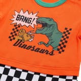 コーディネートセット ロンパスA | F.O.Online Store | 詳細画像4