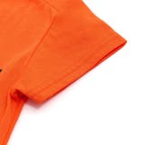 コーディネートセット ロンパスA | F.O.Online Store | 詳細画像5