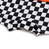 コーディネートセット ロンパスA | F.O.Online Store | 詳細画像7