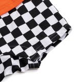 コーディネートセット ロンパスA | F.O.Online Store | 詳細画像8