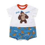 オフホワイト | コーディネートセット ロンパスA | F.O.Online Store