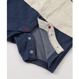 おめかしロンパス | F.O.Online Store | 詳細画像10