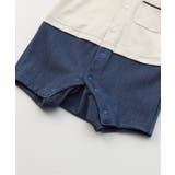 おめかしロンパス | F.O.Online Store | 詳細画像9
