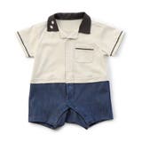 アイボリー | おめかしロンパス | F.O.Online Store