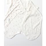 半袖グレコ肌着 | F.O.Online Store | 詳細画像8
