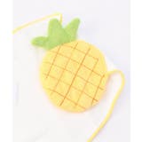 汗取りガーゼ | F.O.Online Store | 詳細画像6