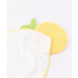 汗取りガーゼ | F.O.Online Store | 詳細画像7