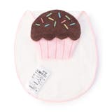ピンク | 汗取りガーゼ | F.O.Online Store