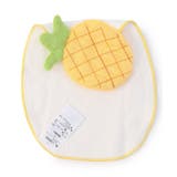 イエロー | 汗取りガーゼ | F.O.Online Store