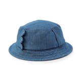 恐竜ベビーハット_UVカット | F.O.Online Store | 詳細画像3
