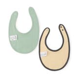 2Pセットスタイ A | F.O.Online Store | 詳細画像2