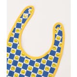 2Pセットスタイ A | F.O.Online Store | 詳細画像4