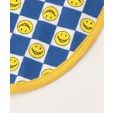2Pセットスタイ A | F.O.Online Store | 詳細画像5