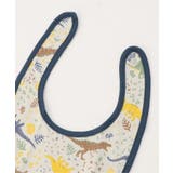 2Pセットスタイ A | F.O.Online Store | 詳細画像6