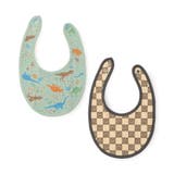 ベージュ | 2Pセットスタイ A | F.O.Online Store