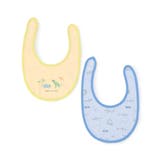 バラエティ2Pスタイ | F.O.Online Store | 詳細画像1 
