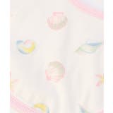 バラエティ2Pスタイ | F.O.Online Store | 詳細画像10 